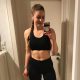 Nicole T., 25